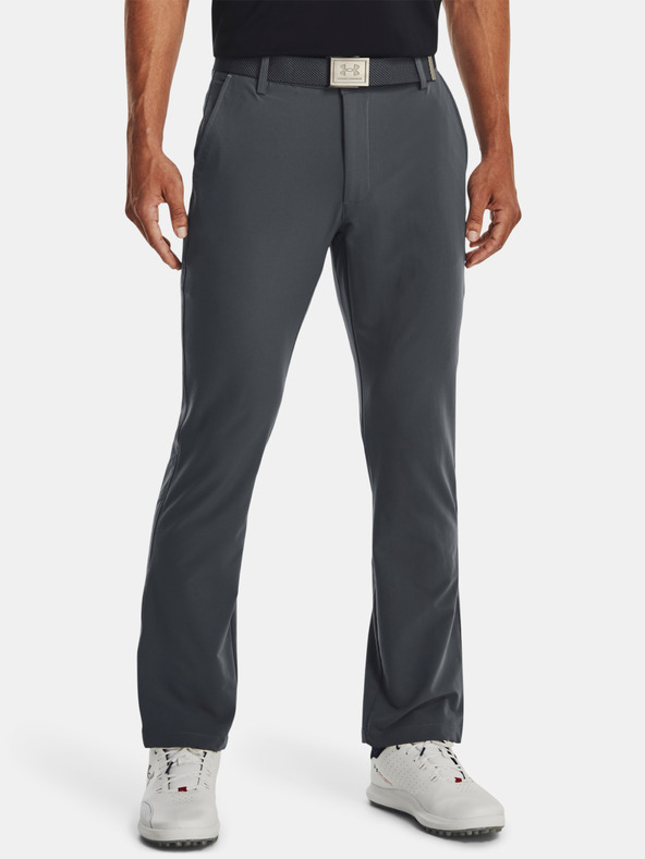 Under Armour Pánske nohavice Under Armour UA Tech Pant