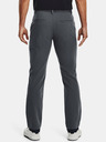 Under Armour Pánske nohavice Under Armour UA Tech Pant