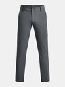 Under Armour Pánske nohavice Under Armour UA Tech Pant