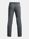 Under Armour Pánske nohavice Under Armour UA Tech Pant