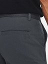 Under Armour Pánske nohavice Under Armour UA Tech Pant