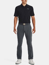 Under Armour Pánske nohavice Under Armour UA Tech Pant