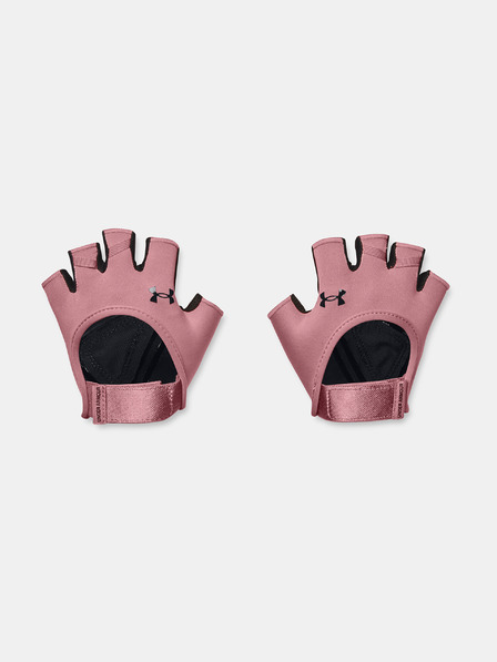 Under Armour Dámske rukavice Under Armour UA Women's Training Glove