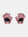 Under Armour Dámske rukavice Under Armour UA Women's Training Glove