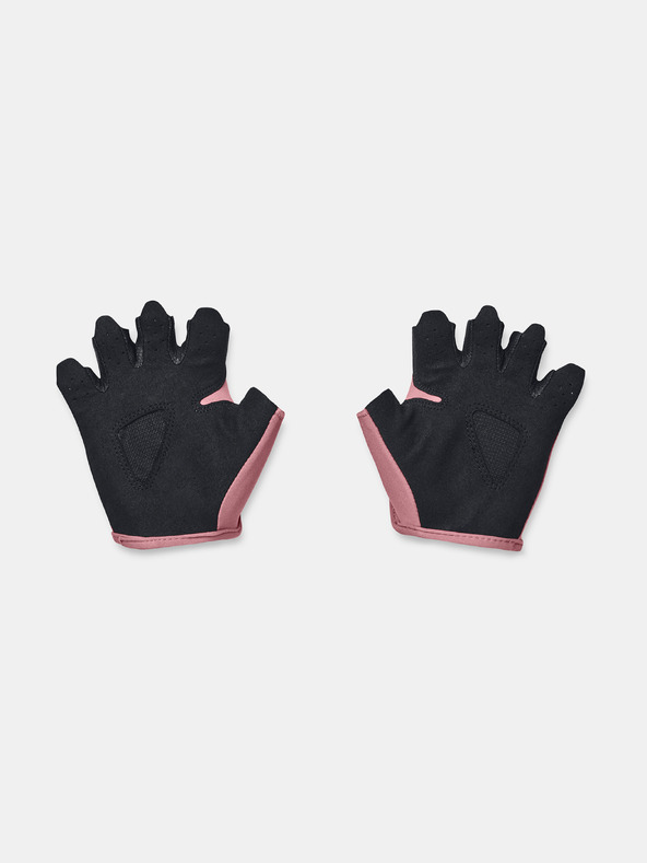 Under Armour Dámske rukavice Under Armour UA Women's Training Glove