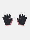Under Armour Dámske rukavice Under Armour UA Women's Training Glove