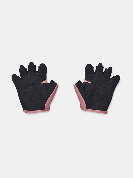 Under Armour Dámske rukavice Under Armour UA Women's Training Glove