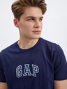 GAP Tričko s logom GAP