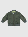 GAP Baby bunda bomber GAP