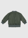 GAP Baby bunda bomber GAP