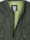 GAP Baby bunda bomber GAP