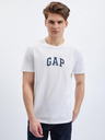 GAP Tričko s logom GAP