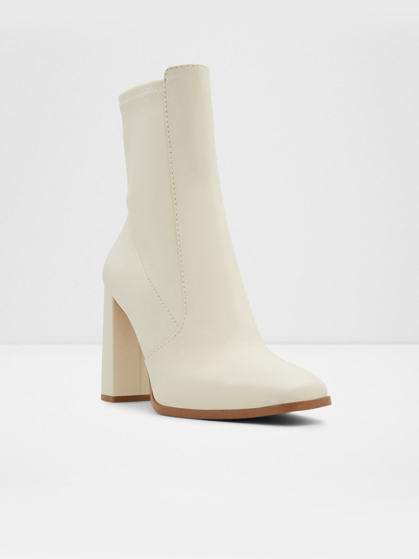 Aldo Audrella Členková obuv