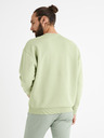 Celio Besweatbox Mikina