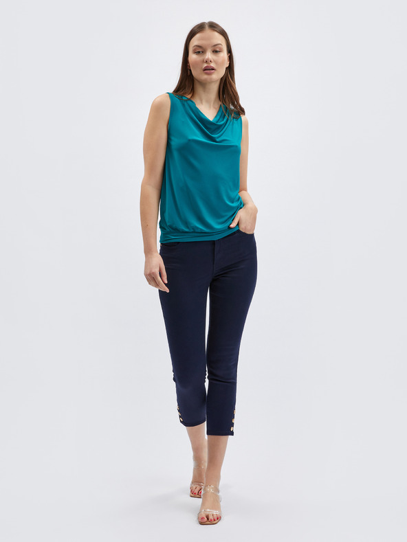 Orsay Dámsky top ORSAY