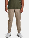 Under Armour UA Stretch Woven Nohavice
