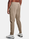 Under Armour UA Stretch Woven Nohavice