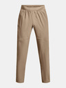 Under Armour UA Stretch Woven Nohavice