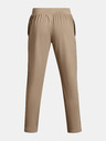 Under Armour UA Stretch Woven Nohavice