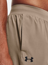 Under Armour UA Stretch Woven Nohavice