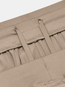 Under Armour UA Stretch Woven Nohavice
