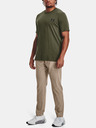 Under Armour UA Stretch Woven Nohavice