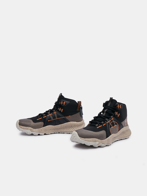 Under Armour Pánske topánky Under Armour UA Charged Maven Trek