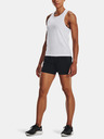Under Armour Dámske kraťasy Under Armour UA RUN STAMINA 2IN1 SHORT