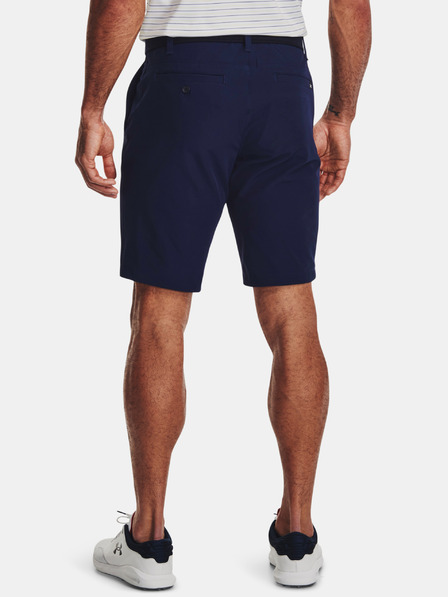 Under Armour Pánske kraťasy Under Armour UA Drive Taper Short
