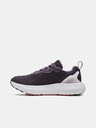 Under Armour Dámske topánky Under Armour UA W HOVR Mega 3 Clone