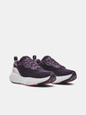 Under Armour Dámske topánky Under Armour UA W HOVR Mega 3 Clone