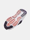 Under Armour Dámske topánky Under Armour UA W HOVR Mega 3 Clone