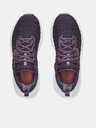 Under Armour Dámske topánky Under Armour UA W HOVR Mega 3 Clone