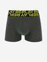 Replay Boxerky 2 ks