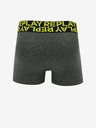 Replay Boxerky 2 ks