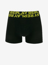 Replay Boxerky 2 ks