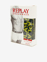 Replay Boxerky 2 ks