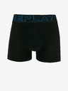 Replay Boxerky 2 ks