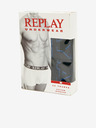 Replay Boxerky 2 ks