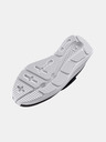Under Armour Dievčenské topánky Under Armour UA GPS Pursuit 3 AC