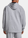 Under Armour Curry Big Splash PO Hoodie Mikina