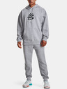 Under Armour Curry Big Splash PO Hoodie Mikina