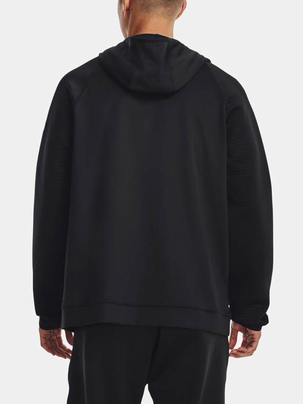 Under Armour Pánska bunda Under Armour Curry Playable Jacket