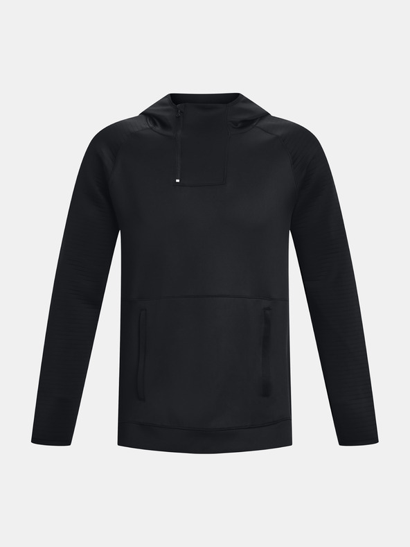 Under Armour Pánska bunda Under Armour Curry Playable Jacket