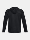 Under Armour Čierna pánska bunda Under Armour Curry Playable Jacket