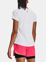 Under Armour Dámske tričko Under Armour UA Iso-Chill Laser Tee