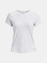 Under Armour Dámske tričko Under Armour UA Iso-Chill Laser Tee