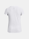 Under Armour Dámske tričko Under Armour UA Iso-Chill Laser Tee
