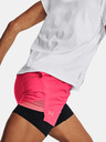 Under Armour Dámske tričko Under Armour UA Iso-Chill Laser Tee