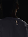 Under Armour Dámske tričko Under Armour UA Iso-Chill Laser Tee